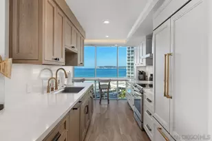 1750 Avenida Del Mundo, Coronado, CA 92118 - Photo 12