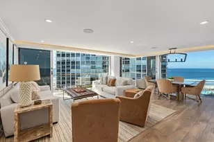 1750 Avenida Del Mundo, Coronado, CA 92118 - Photo 2