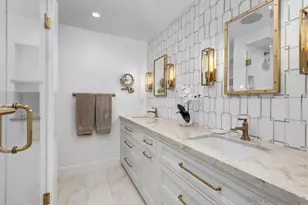 1750 Avenida Del Mundo, Coronado, CA 92118 - Photo 22