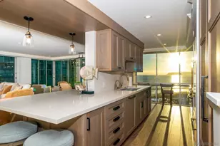 1750 Avenida Del Mundo, Coronado, CA 92118 - Photo 46