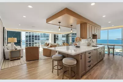  1750 Avenida Del Mundo #607, Coronado, CA 92118 - Photo 1