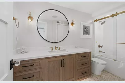  1750 Avenida Del Mundo #607, Coronado, CA 92118 - Photo 26