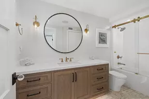 1750 Avenida Del Mundo, Coronado, CA 92118 - Photo 26