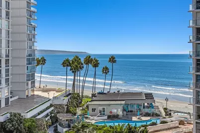  1750 Avenida Del Mundo #607, Coronado, CA 92118 - Photo 28