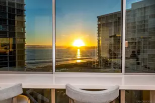 1750 Avenida Del Mundo, Coronado, CA 92118 - Photo 58