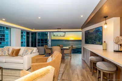  1750 Avenida Del Mundo #607, Coronado, CA 92118 - Photo 30