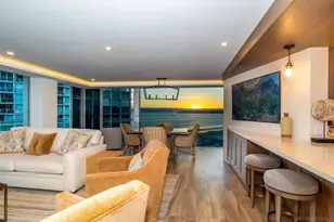 1750 Avenida Del Mundo, Coronado, CA 92118 - Photo 30