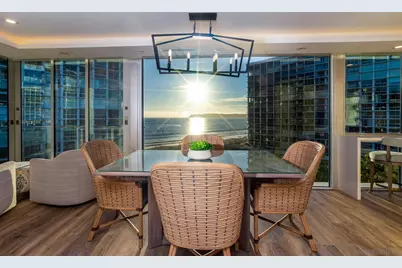  1750 Avenida Del Mundo #607, Coronado, CA 92118 - Photo 40