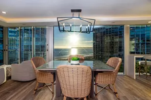 1750 Avenida Del Mundo, Coronado, CA 92118 - Photo 40