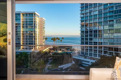  1750 Avenida Del Mundo #607, Coronado, CA 92118 - Photo 56
