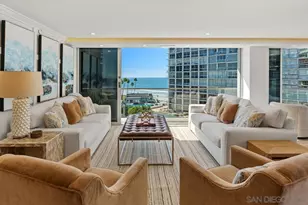 1750 Avenida Del Mundo, Coronado, CA 92118 - Photo 6