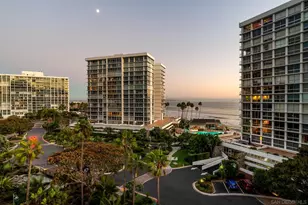 1750 Avenida Del Mundo, Coronado, CA 92118 - Photo 62