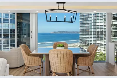  1750 Avenida Del Mundo #607, Coronado, CA 92118 - Photo 4