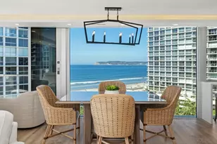 1750 Avenida Del Mundo, Coronado, CA 92118 - Photo 4