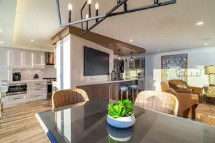 1750 Avenida Del Mundo, Coronado, CA 92118 - Photo 42