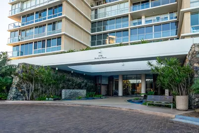  1750 Avenida Del Mundo #607, Coronado, CA 92118 - Photo 66