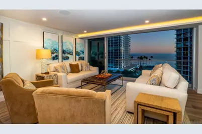  1750 Avenida Del Mundo #607, Coronado, CA 92118 - Photo 34