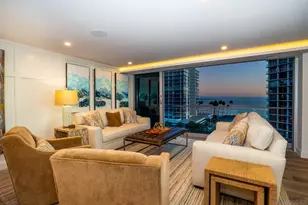 1750 Avenida Del Mundo, Coronado, CA 92118 - Photo 34