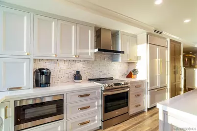  1750 Avenida Del Mundo #607, Coronado, CA 92118 - Photo 48