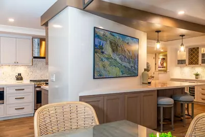  1750 Avenida Del Mundo #607, Coronado, CA 92118 - Photo 36