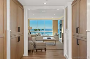 1750 Avenida Del Mundo, Coronado, CA 92118 - Photo 14