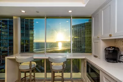  1750 Avenida Del Mundo #607, Coronado, CA 92118 - Photo 50