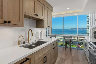  1750 Avenida Del Mundo #607, Coronado, CA 92118 - Photo 8