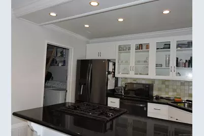  5230 Mount Alifan Dr, San Diego, CA 92111 - Photo 1