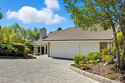  1542 Woody Hills Dr, El Cajon, CA 92019 - Photo 1