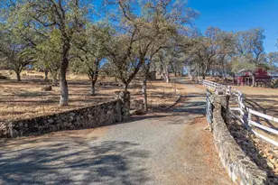 135 Sunny Hills Rd, Bangor, CA 95914 - Photo 36