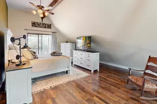 135 Sunny Hills Rd, Bangor, CA 95914 - Photo 32