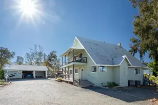 135 Sunny Hills Rd, Bangor, CA 95914 - Photo 2