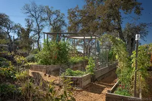 135 Sunny Hills Rd, Bangor, CA 95914 - Photo 24