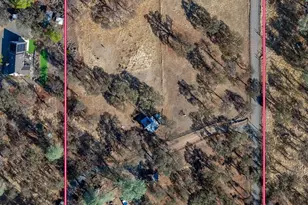 135 Sunny Hills Rd, Bangor, CA 95914 - Photo 44