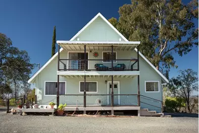  135 Sunny Hills Rd, Bangor, CA 95914 - Photo 22