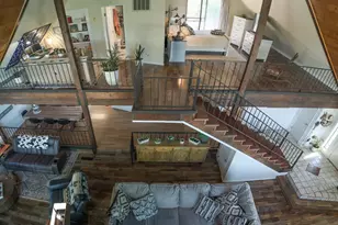 135 Sunny Hills Rd, Bangor, CA 95914 - Photo 16