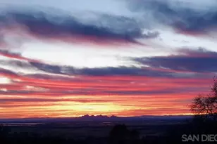 135 Sunny Hills Rd, Bangor, CA 95914 - Photo 42