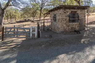 135 Sunny Hills Rd, Bangor, CA 95914 - Photo 38