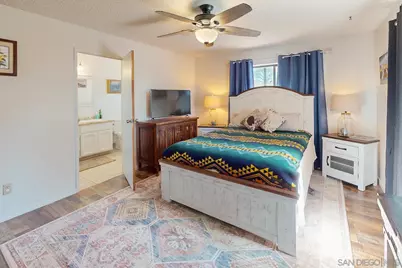  135 Sunny Hills Rd, Bangor, CA 95914 - Photo 30