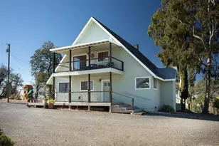 135 Sunny Hills Rd, Bangor, CA 95914 - Photo 40