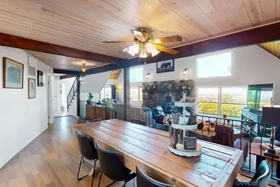  135 Sunny Hills Rd, Bangor, CA 95914 - Photo 12