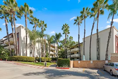  5885 El Cajon Blvd #214, San Diego, CA 92115 - Photo 1
