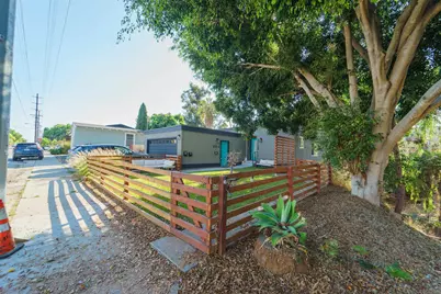 3124-26 32nd, San Diego, CA 92104 - Photo 4