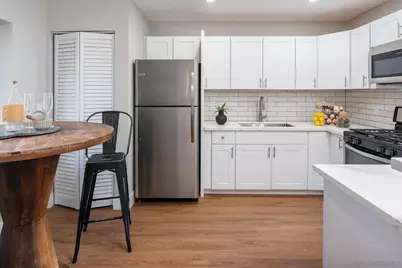  3124-26 32nd, San Diego, CA 92104 - Photo 22