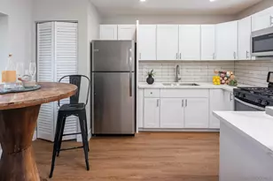 3124-26 32nd, San Diego, CA 92104 - Photo 22