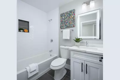  3124-26 32nd, San Diego, CA 92104 - Photo 28