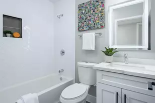 3124-26 32nd, San Diego, CA 92104 - Photo 28