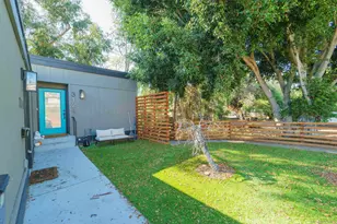 3124-26 32nd, San Diego, CA 92104 - Photo 8