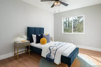  3124-26 32nd, San Diego, CA 92104 - Photo 26