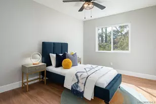 3124-26 32nd, San Diego, CA 92104 - Photo 26